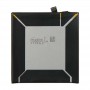 B2PZM100 Li-ion-polymeeri-akku HTC U Play