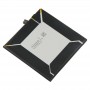 B2PZM100 Li-ion polymère pour HTC U-Play
