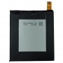 BL-T16 литий-ионный полимерный аккумулятор для LG G Flex2 H950 H955 H959 LS996 US995