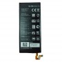 LG Q6 M700A M700AN M700DSK M700NのためのBL-T33リチウムイオンポリマー電池