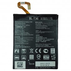 BL-Т36 литиево-йонна полимерна батерия за LG K30 X410TK