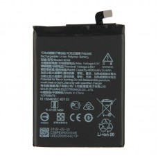 HE338 Li-ion Polymer Battery for Nokia 2 TA-1029/DS