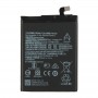HE338 Li-ion Polymer Battery for Nokia 2 TA-1029 / DS