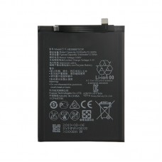 HB356687ECW литиево-йонна полимерна батерия за Huawei Нова 2 Plus / Nova 2s / Mate 10 Lite / Mate 9 Lite / Нова 3i / Нова 4е / G10 / честта 7Х / Mate SE / P30 Lite