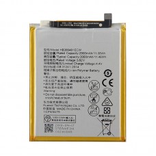 HB366481ECW Li-ion Polymer Battery for Huawei Honor 5C / Honor 7C / Honor 7A / Honor 8 / Honor 8 Lite / Huawei P10 / P9 Lite / Enjoy 7S / En 