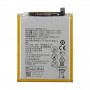 HB366481ECW Li-ion Polymer baterie pro Huawei Honor 5C / čest 7C / čest 7A / cti 8 / čest 8 Lite / Huawei P10 / P9 Lite / vychutnat 7S / vychutnat 8 / vychutnat 8E / Nova Lite