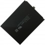 HB386280ECW литий-ионный полимерный аккумулятор для Huawei Honor 9