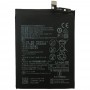 HB396285ECW litiumjonpolymerbatteri för Huawei P20 / Honor 10