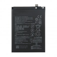 HB396286ECW Li-ion Polymer Battery for Huawei Honor 10 Lite /  P Smart (2019) 