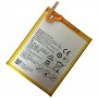 HB396481EBC Li-ion Polymer Battery for Huawei Ascend G7 Plus / Honor 5X / G8 / G8X / RIO L03-UL00TL00AL00