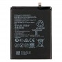 HB396689ECW Li-ion Polymer Battery for Huawei Mate 9 / Mate 9 Pro / Honor 8C / Y9 (2018)