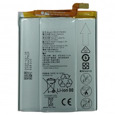 HB436178EBW Li-ion Polymer Battery for Huawei Mate S CRR-CL00 CRR-UL00 