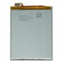HB436178EBW Li-ion Polymer Battery for Huawei Mate S CRR-CL00 CRR-UL00