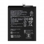 HB436380ECW litiumjonpolymerbatteri för Huawei P30