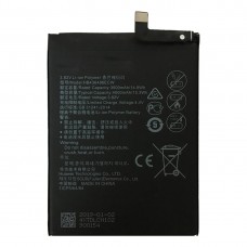 HB436486ECW Li-ion polymère pour Huawei Maté 10/10 Pro maté / 10 Lite maté / P20 Pro / P30 Pro