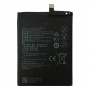 Huawei社のためのHB436486ECWリチウムイオンポリマー電池10は、プロ/メイトメイト/ 10メイト10ライト/ P20のPro / P30プロ