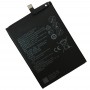 HB436486ECW литиево-йонна полимерна батерия за Huawei Mate 10 / Mate 10 Pro / Mate 10 Lite / P20 Pro / P30 Pro