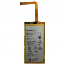 HB494590EBC Li-ion Polymer Battery for Huawei Honor 7 / G628