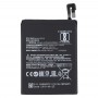 3900mAh Li-Polymer batería BN45 para Xiaomi redmi Nota 5