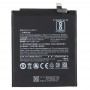 4000mAh Li-Polymer Batterie BN43 pour Xiaomi redmi Remarque 4X