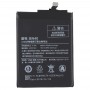 4000mAh Li-Polymer batería BN40 para Xiaomi redmi 4 Primer