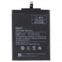 4000mAh Li-Polymer Battery BM47 for Xiaomi Redmi 3