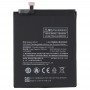 3000mAh Li-Polymer Batteria BN31 per Xiaomi Mi 5X / Note 5A