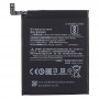 2900mAh Li-Polymer Battery BM3F for Xiaomi Mi 8