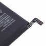 2900mAh Li-Polymer סוללה BM3F עבור Xiaomi Mi 8