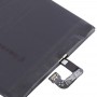 3400mAh Li-Polymer סוללה BM3A עבור Xiaomi הערה 3