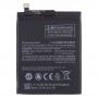 3300mAh Li-Polymer BM3B de batería para Xiaomi Mi Mix 2S / MIX