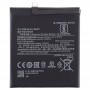 3020mAh Li-Polymer Batterie BM3D pour Xiaomi Mi 8 SE