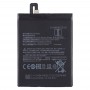 3900mAh Li-Polymer Batterie BM4E pour Xiaomi Pocophone F1