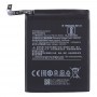 2900mAh Li-polymerbatteri BN37 för Xiaomi redmi 6 / 6A