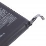 2900mAh Li-Polymer Battery BN37 for Xiaomi Redmi 6 / 6A
