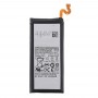 4000mAh Litiumjon Batteri EB-BN965ABU för Galaxy Note9