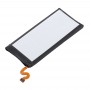 4000mAh Litiumjon Batteri EB-BN965ABU för Galaxy Note9