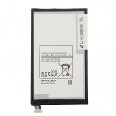 4450mAh Rechargeable Li-ion Battery EB-BT330FBE for Galaxy Tab 4 8.0 T330 / T331 