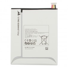 4200mAh Rechargeable Li-ion Battery EB-BT355ABE for Galaxy Tab A 8.0 / T355C / T350 / P355C / T388 / P350 