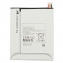 4200mAh Rechargeable Li-ion Battery EB-BT355ABE for Galaxy Tab A 8.0 / T355C / T350 / P355C / T388 / P350