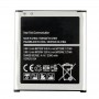 2000mAh Rechargeable Li-ion Battery EB-BG360CBC EB-BG360CBE EB-BG360BBE for Galaxy Core Prime / G360 / G3608 / G3609 / G3606