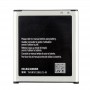2000mAh Rechargeable Li-ion Battery EB-BG360CBC EB-BG360CBE EB-BG360BBE for Galaxy Core Prime / G360 / G3608 / G3609 / G3606