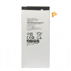 3050mAh Rechargeable Li-ion Battery EB-BA800ABE for Galaxy A8 / A8000 / A800F / A800S / A800YZ 