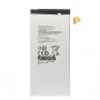 3050mAh batteria ricaricabile Li-ion EB-BA800ABE per Galaxy A8 / A8000 / A800F / A800S / A800YZ