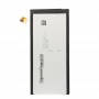 3050mAh Litiumjon Batteri EB-BA800ABE för Galaxy A8 / A8000 / A800F / A800S / A800YZ