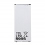 2300mAh rechargeable au lithium-ion rechargeable EB-BA310ABE pour Galaxy A3 (2016), A310F, A310F / DS, A310M, A310M / DS, A310Y