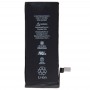 1810mAh Battery for iPhone 6