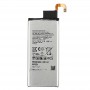 2600mAh Li-Polymer Batterie EB-BG925ABA pour Samsung Galaxy S6 bord / G925K / G925S / G925FQ / G925F / G925L / G925V / G925A