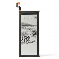 3000mAh Li-Polymer Battery EB-BG930ABE for Samsung Galaxy S7 / G930F / G930A / G930U / G93T / G930V 