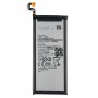 3600mAh литий-полимерный аккумулятор EB-BG935ABE для Samsung Galaxy S7 Краю / G935A / G935F / G935V / G935T / G935U